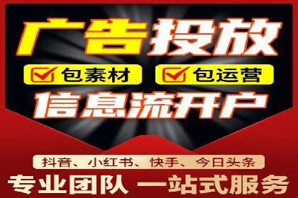 Sem优化公司案例：精准定位客户需求